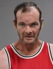 Mugshot of GLENN W ROSS