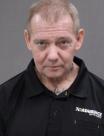 Mugshot of MARK ERWIN II POLING