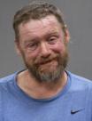 Mugshot of LAWRENCE MAJORS STONEBRAKER
