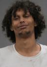 Mugshot of JOSHUA DUNCAN
