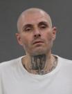 Mugshot of JAMES ALAN SR JONES