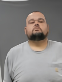 Mugshot of SHANE ALLEN JOHNSON