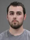 Mugshot of CALEB WILLIAMS