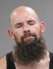 Mugshot of CODY ALLEN SPITLER