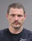 Mugshot of DARREN EUGENE SR GRIFFITH