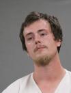 Mugshot of JACOB HOWARD WILLIAMS