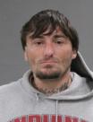 Mugshot of MICHAEL MCCOY WILLIAM CASSEL