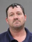 Mugshot of BRANDON SCOTT SHULER