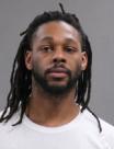 Mugshot of DORIAN RYSHAWN STROUD