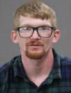 Mugshot of RICHARD GRAU HOMER MARDIS