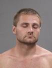 Mugshot of JUSTIN RYAN POWELL NEWTON
