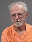 Mugshot of SIDNEY C II PHILLIPS