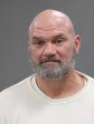 Mugshot of GARY DUANE COFFEY