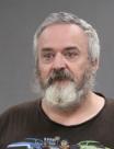 Mugshot of GLENN MICHAEL HALL