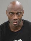Mugshot of DEVON C YOUNG