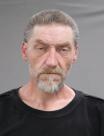 Mugshot of CHRISTOPHER ALAN RUST