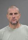 Mugshot of NATHANIEL ANTHONY FRANKLIN