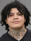 Mugshot of JAZZLYNN ROSE LAMB