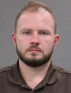 Mugshot of RONALD LEE JR KELLEY