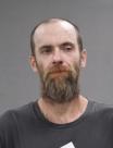 Mugshot of DUSTIN ALLEN STEINBERGER