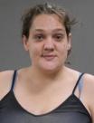 Mugshot of EVELYN D MANNING