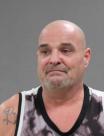 Mugshot of DENNIS R DUNN