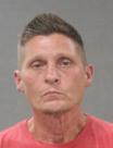Mugshot of ROBERT EUGENE STANLEY