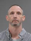 Mugshot of DONALD CHRISTOPHER WHITE