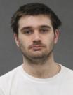 Mugshot of CHANCE JAYLYNN BRANDENBURG
