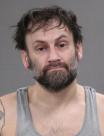 Mugshot of MICHAEL DEAN III MCCLURE