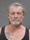 Mugshot of MICHAEL L SLOAN