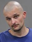Mugshot of SHANNON ERLE MAPLES