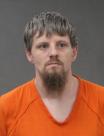 Mugshot of VICTOR SCOTT PRUETT