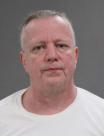 Mugshot of STEPHEN JR GASKEY