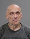 Mugshot of JOHN NOEL REISTER