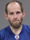 Mugshot of KERRY LEE JR VOLAND