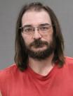 Mugshot of COLIN R BYRD