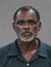 Mugshot of JAMES LENARD HENSON