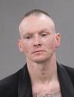 Mugshot of RONALD EDWARD JR DAY