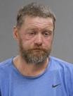 Mugshot of LAWRENCE MAJORS STONEBRAKER