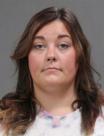 Mugshot of MICAELA IRENE ISBELL