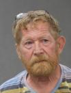 Mugshot of GREGORY A MCCAMMON