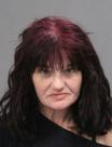 Mugshot of BILLIE J BADGLEY