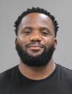 Mugshot of BLAKE YOUNDOM NUMBISEH