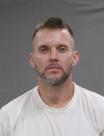 Mugshot of TRAVIS JAY JOHNSON