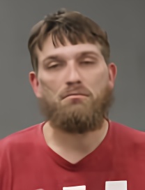 Mugshot of AARON SCOTT MICHAELS