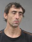 Mugshot of TAYLOR RAY WERNER