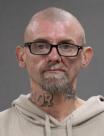 Mugshot of RICHARD SCOTT TILLERY