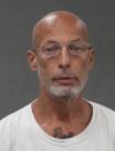 Mugshot of BOBBY RAY II GRAY