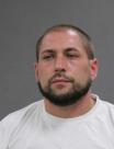 Mugshot of KORY CECIL OWENS